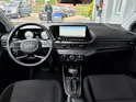 Hyundai i20 1.0 T-GDi Amplia DCT