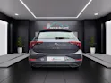 VW Polo 1.0 MPI Basis