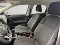 VW Polo 1.0 MPI Basis