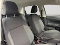 VW Polo 1.0 MPI Basis
