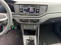 VW Polo 1.0 MPI Basis