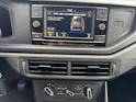 VW Polo 1.0 MPI Basis