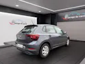 VW Polo 1.0 MPI Basis