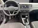 VW Polo 1.0 MPI Basis