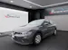 VW Polo 1.0 MPI Basis