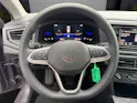 VW Polo 1.0 MPI Basis