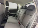 VW Polo 1.0 MPI Basis