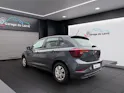 VW Polo 1.0 MPI Basis