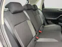 VW Polo 1.0 MPI Basis