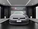 VW Polo 1.0 MPI Basis