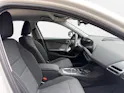 BMW 116 Steptronic