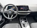 BMW 116 Steptronic