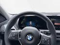BMW 116 Steptronic