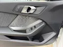 BMW 116 Steptronic