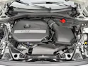 BMW 116 Steptronic