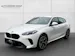 BMW 116 Steptronic