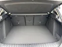 BMW 116 Steptronic