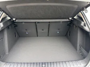 BMW 116 Steptronic