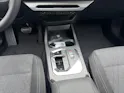 BMW 116 Steptronic
