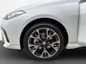 BMW 116 Steptronic