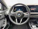 BMW 116 Steptronic