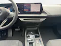 BMW 116 Steptronic