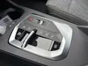 BMW 116 Steptronic