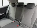 BMW 116 Steptronic