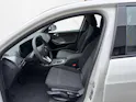 BMW 116 Steptronic