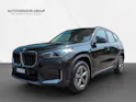 BMW X1 sDrive 18i