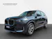 BMW X1 sDrive 18i