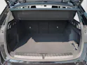 BMW X1 sDrive 18i