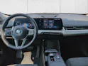 BMW X1 sDrive 18i