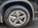 BMW X1 sDrive 18i