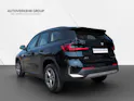 BMW X1 sDrive 18i