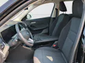 BMW X1 sDrive 18i