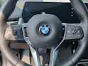 BMW X1 sDrive 18i
