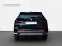 BMW X1 sDrive 18i
