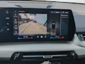 BMW X1 sDrive 18i