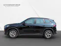 BMW X1 sDrive 18i