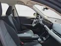 BMW X1 sDrive 18i