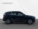 BMW X1 sDrive 18i