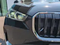 BMW X1 sDrive 18i