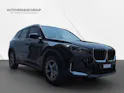 BMW X1 sDrive 18i