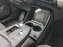 BMW X1 sDrive 18i