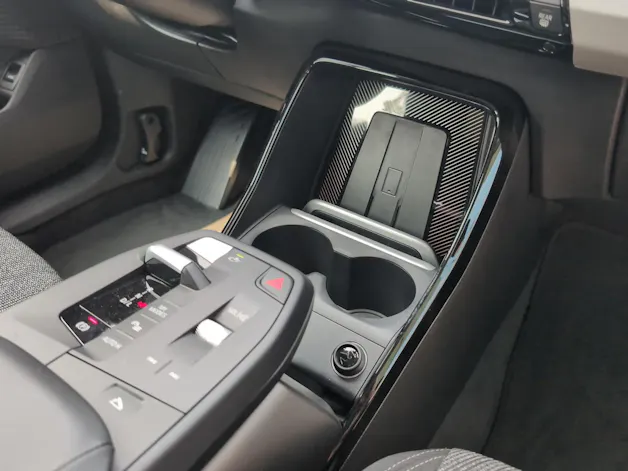 BMW X1 sDrive 18i