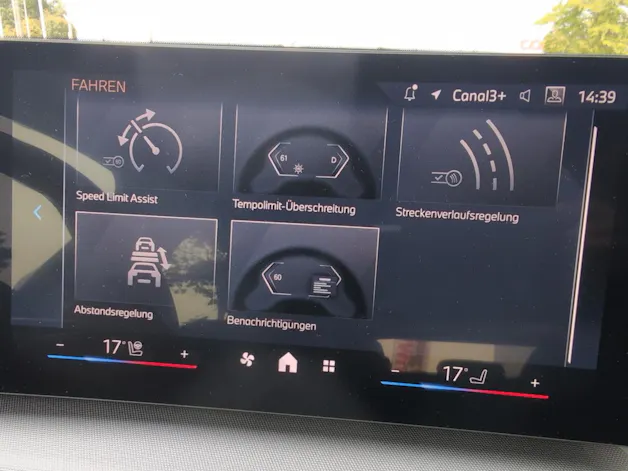 BMW X1 sDrive 18i