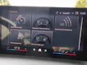 BMW X1 sDrive 18i