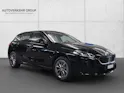 BMW 116 Steptronic