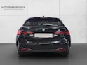 BMW 116 Steptronic